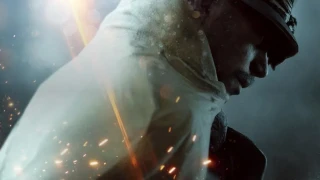 Battlefield 1: They Shall Not Pass, toutes les informations détaillées !