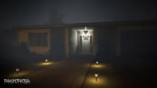 Phasmophobia : La refonte de Tanglewood arrive et elle va transformer vos chasses aux fantômes