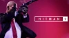 Illustration - Hitman 2 : Sean Bean, la première cible fugitive est maintenant disponible !