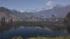 Illustration - Des batailles navales grandioses pourraient révolutionner The Elder Scrolls 6