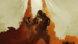 R6 : 90 000 tricheurs bannis en 2020, Ubisoft souhaite intensifier sa lutte