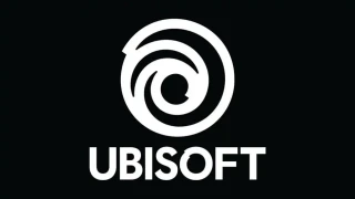 Ubisoft souhaite développer davantage de free-to-play