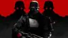 Illustration - Wolfenstein 3 évoqué malgré la situation difficile chez les studios Xbox ? 