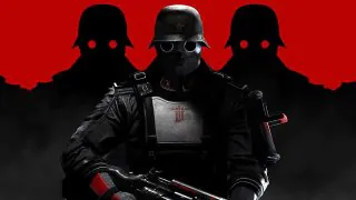 Wolfenstein 3 évoqué malgré la situation difficile chez les studios Xbox ? 