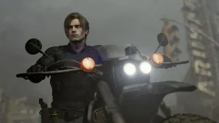 Resident Evil Requiem : Capcom glisse un clin d'œil surprenant dans son dernier opus