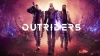 Illustration - Outriders : Une suite annulée à la surprise générale ?