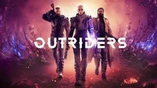 Outriders : Une suite annulée à la surprise générale ?