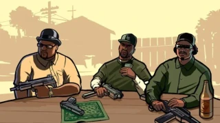 Take-Two Interactive demande le retrait de plusieurs mods GTA 5