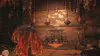 Illustration - Onimusha Way of the Sword : Comment résoudre l'Énigme du masque ?