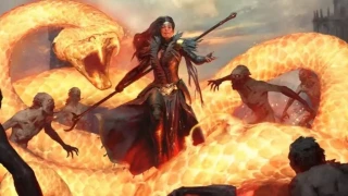 Diablo 4 : Ce build facile à mettre en place est aussi l'un des plus puissants de la saison 9
