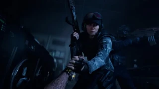 Rainbow Six: Quarantine : Les inscriptions à la bêta sont ouvertes sur PC et consoles