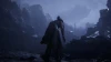 Hellblade II : Combien de chapitres sont disponibles ?