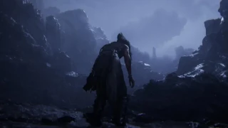 Hellblade II : Combien de chapitres sont disponibles ?