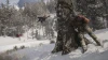 Illustration - Ghost Recon : Des détails sur le prochain opus ont fuité