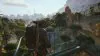 Illustration - ARC Raiders pourrait finalement offrir un mode PvE, actuellement en test