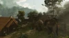 Illustration - ARK: Survival Ascended dévoile la date de sortie des deux premières cartes