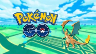 Pokémon GO : Comment battre Méga-Dracaufeu Y ?