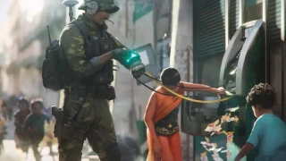 Battlefield 2042 : Comment corriger les problèmes de souris ?