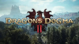 Test Dragon's Dogma 2 : Capcom fait du neuf avec du vieux