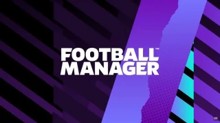 FM 2023 partage sa date de sortie