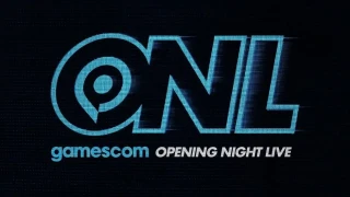 Gamescom 2020 : Quand et où suivre l'événement ?
