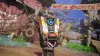 Illustration - Borderlands 4 : SHiFT codes, clés dorées et skins gratuits (Juin 2026)