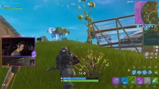 DrLupo, un célèbre streamer américain a été victime d'un swatting à trois reprises !