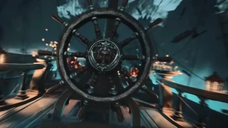Skull and Bones : Quelle est sa durée de vie ?