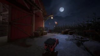 Propnight accueille un anti-triche avec la MàJ 1.0.17