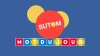 Illustration - SUTOM : Solution, quel est le mot du 4 juin 2026 ?