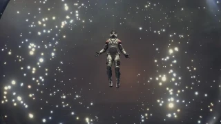 Starfield : Comment afficher ses FPS ?