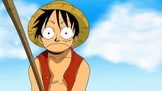 La collaboration Fortnite et One Piece pourrait bien ne pas être au cœur de la prochaine saison