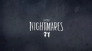 Little Nightmares 3 fait le plein de nouvelles informations