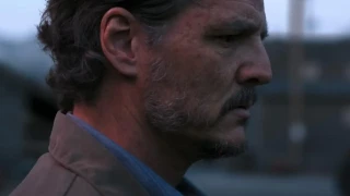 The Last of Us : La série TV aura très certainement le droit à une saison 4