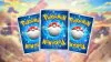 Illustration - Pokémon Pocket : Les missions secrètes de Fusion double et comment les valider