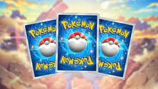 Pokémon Pocket : Les missions secrètes de Fusion double et comment les valider
