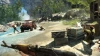 Illustration - Far Cry 3 offert sur PC