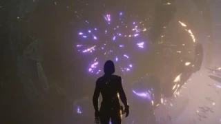 Far Cry 6 : L'extension « Lost Between Worlds » possède sa date de sortie et dévoile son contenu