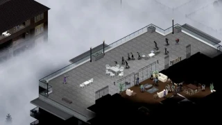 Project Zomboid : Le mode Debug, comment l'activer ?