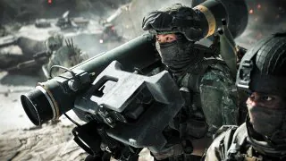Les développeurs de Battlefield 6 admettent avoir négligé la visibilité du mode Portal