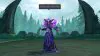Illustration - WoW : Ce qui va changer en saison 2 au niveau de l'interface