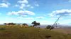 Illustration - Microsoft Flight Simulator arrivera en 2020