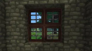 Hytale : Comment fabriquer du verre et des fenêtres ?