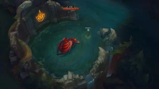LoL : Comment bien jouer avec les balises de vision (wards) ?