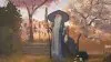 Illustration - Tales of the Shire : Heure de sortie en France sur consoles et PC