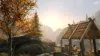 Illustration - The Elder Scrolls 6 : Ce message énigmatique de Xbox qui affole la communauté