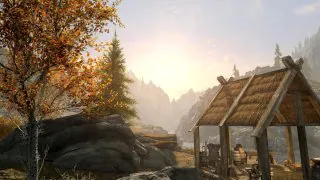 The Elder Scrolls 6 : Ce message énigmatique de Xbox qui affole la communauté