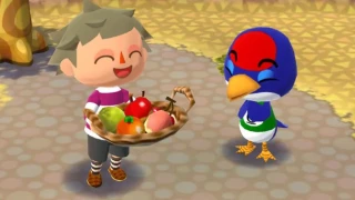 Après avoir dépensé 120$ sur Animal Crossing : Pocket Camp, la top model Chrissy Teigen râle sur Twitter
