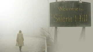 Silent Hill : Christophe Gans annonce qu'il travaille actuellement sur le prochain film