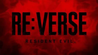 Resident Evil Re:Verse sera finalement disponible cet été